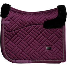 Mauve Wine