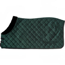 Sycamore Green