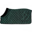 Sycamore Green
