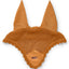 Chestnut