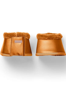 Chestnut