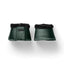 Sycamore Green