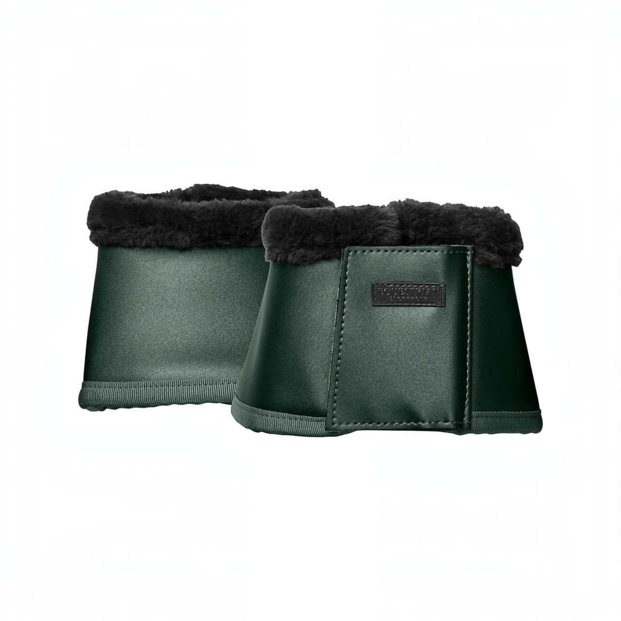 Hufglocken Sycamore Green Hufschutz