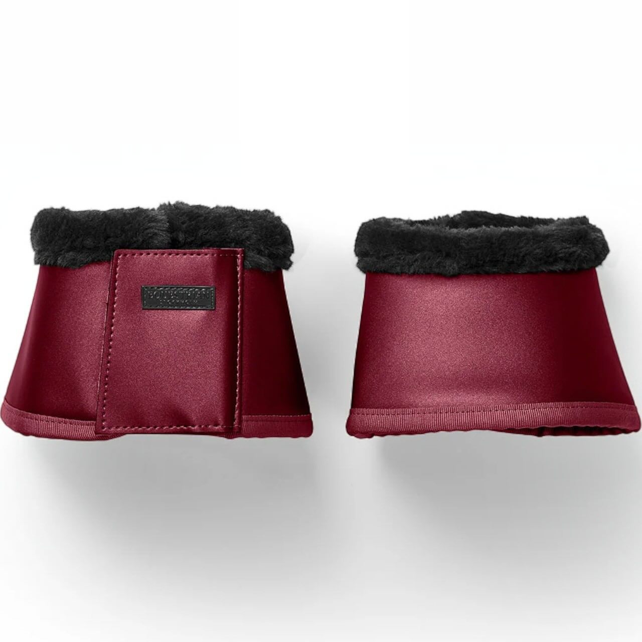 Hufglocken Merlot Hufschutz