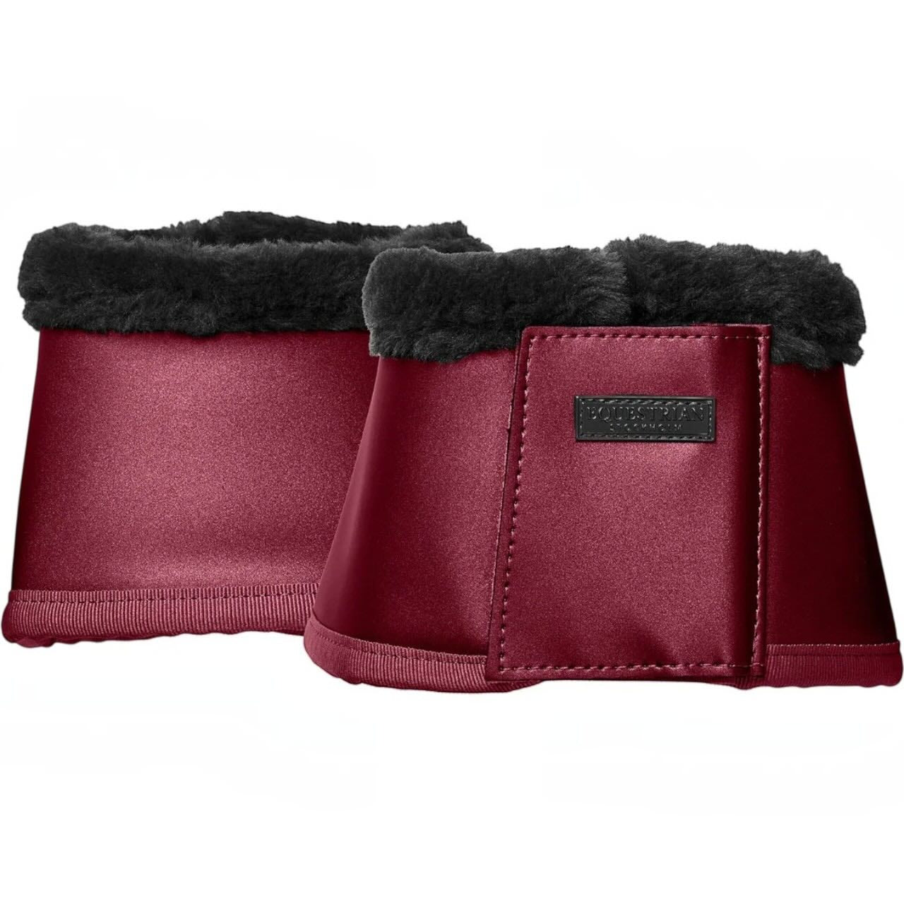Hufglocken Merlot Hufschutz