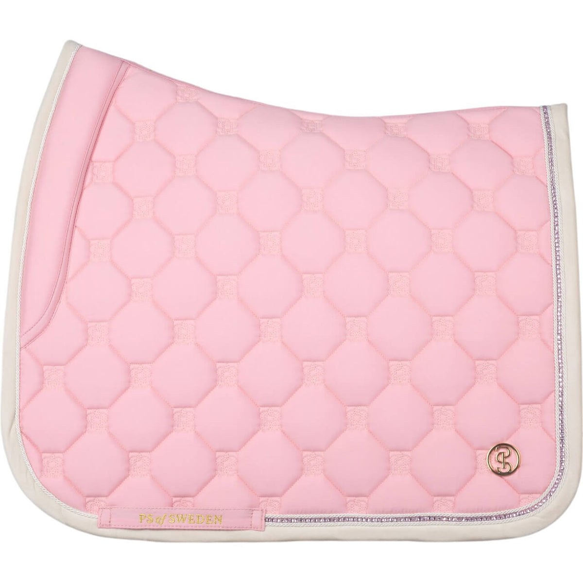 Hortensia Pink