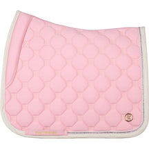 Hortensia Pink