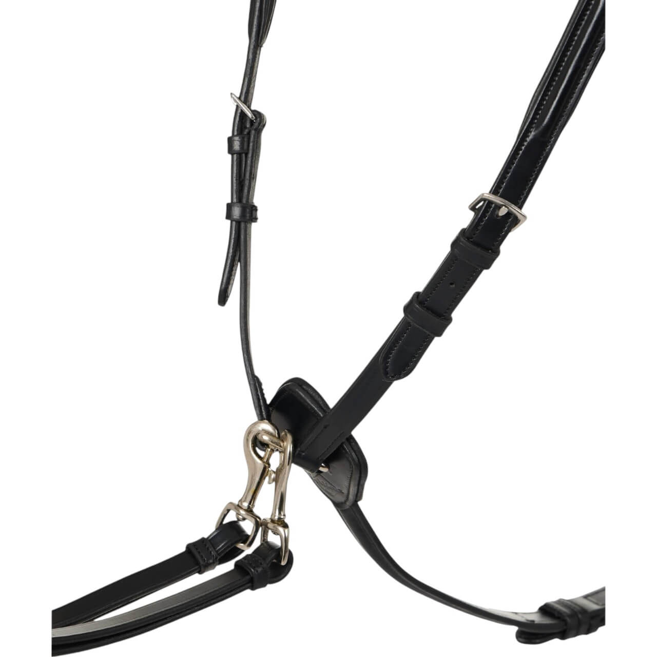 Vorderzeug LM Breastplate Classic