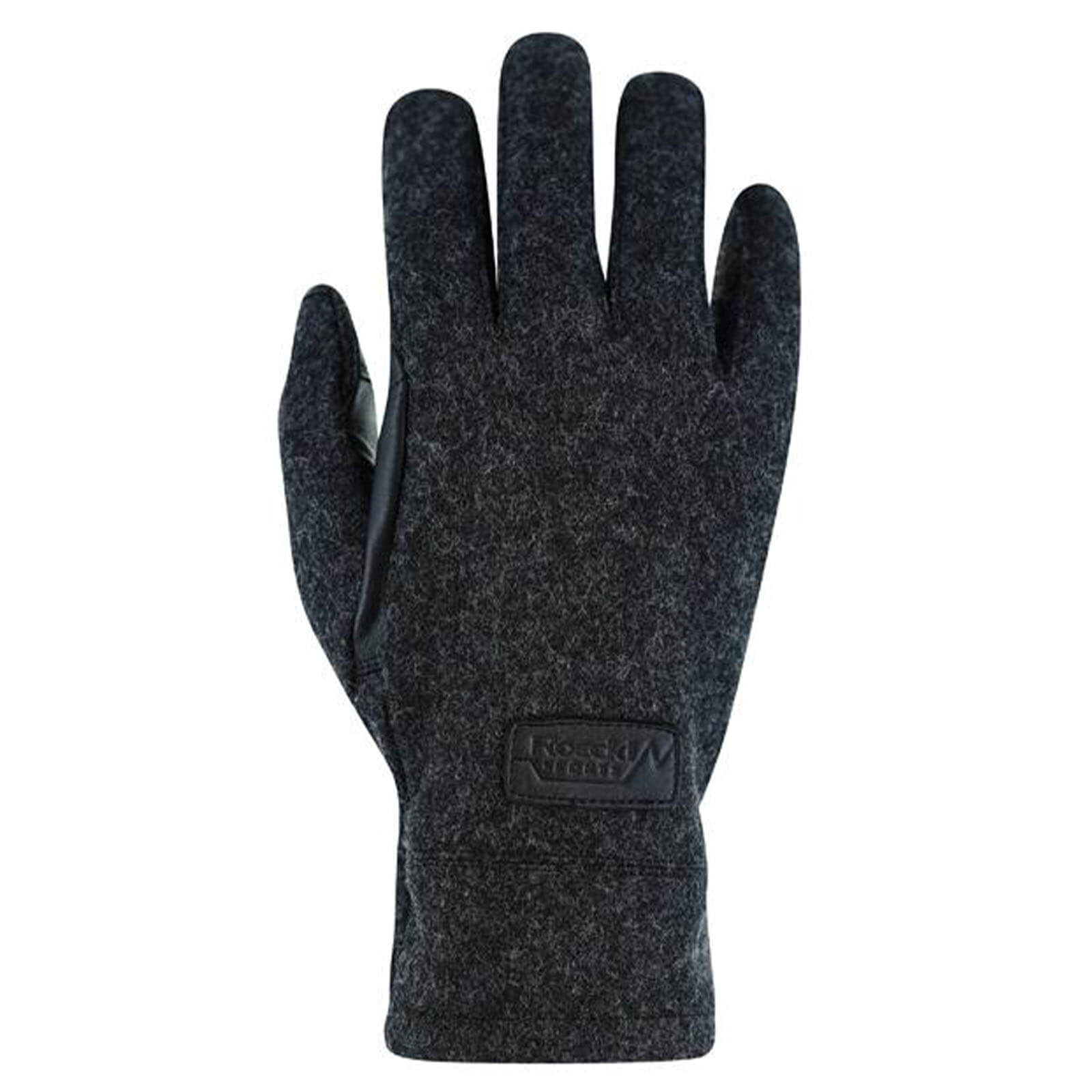 Handschuh Windham Freizeithandschuh