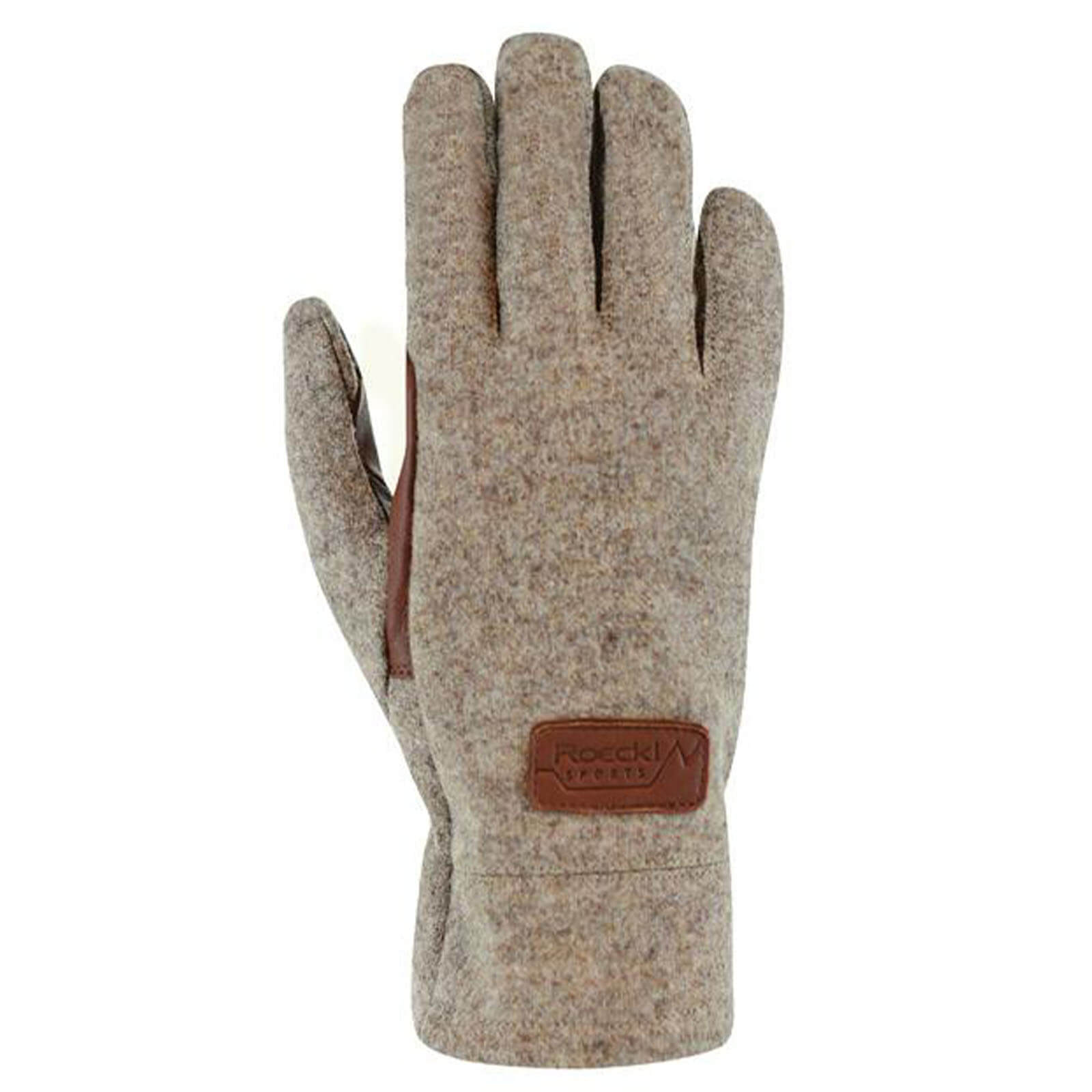 Handschuh Windham Freizeithandschuh
