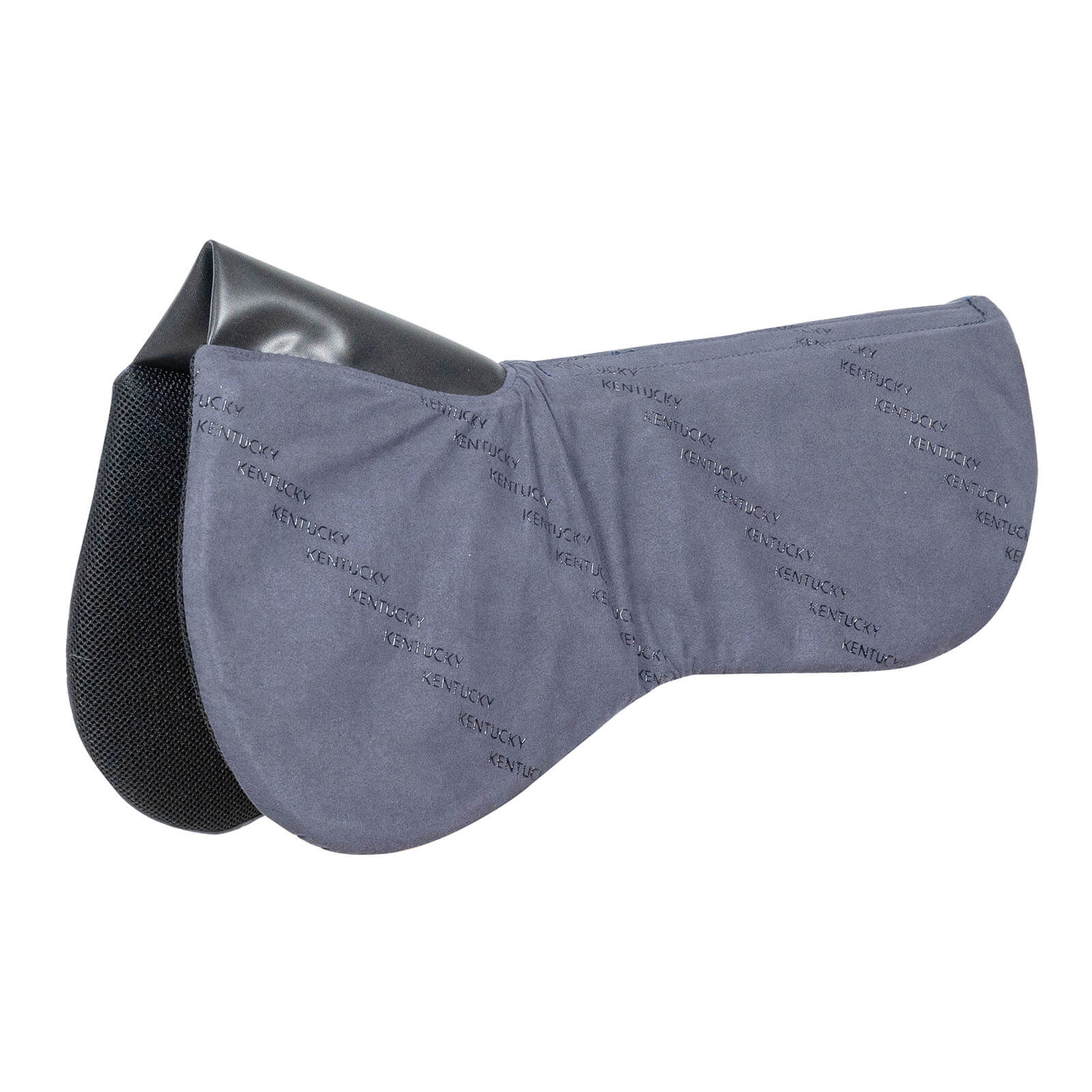 Sattelpad Korrektur Impact 10 mm