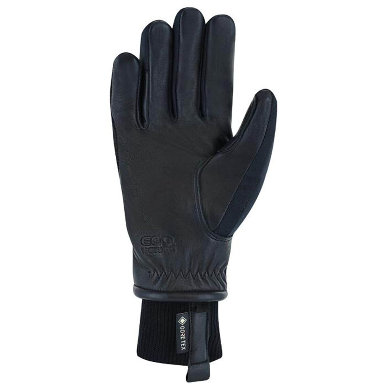 Reithandschuh Wila GTX Winterreithandschuh