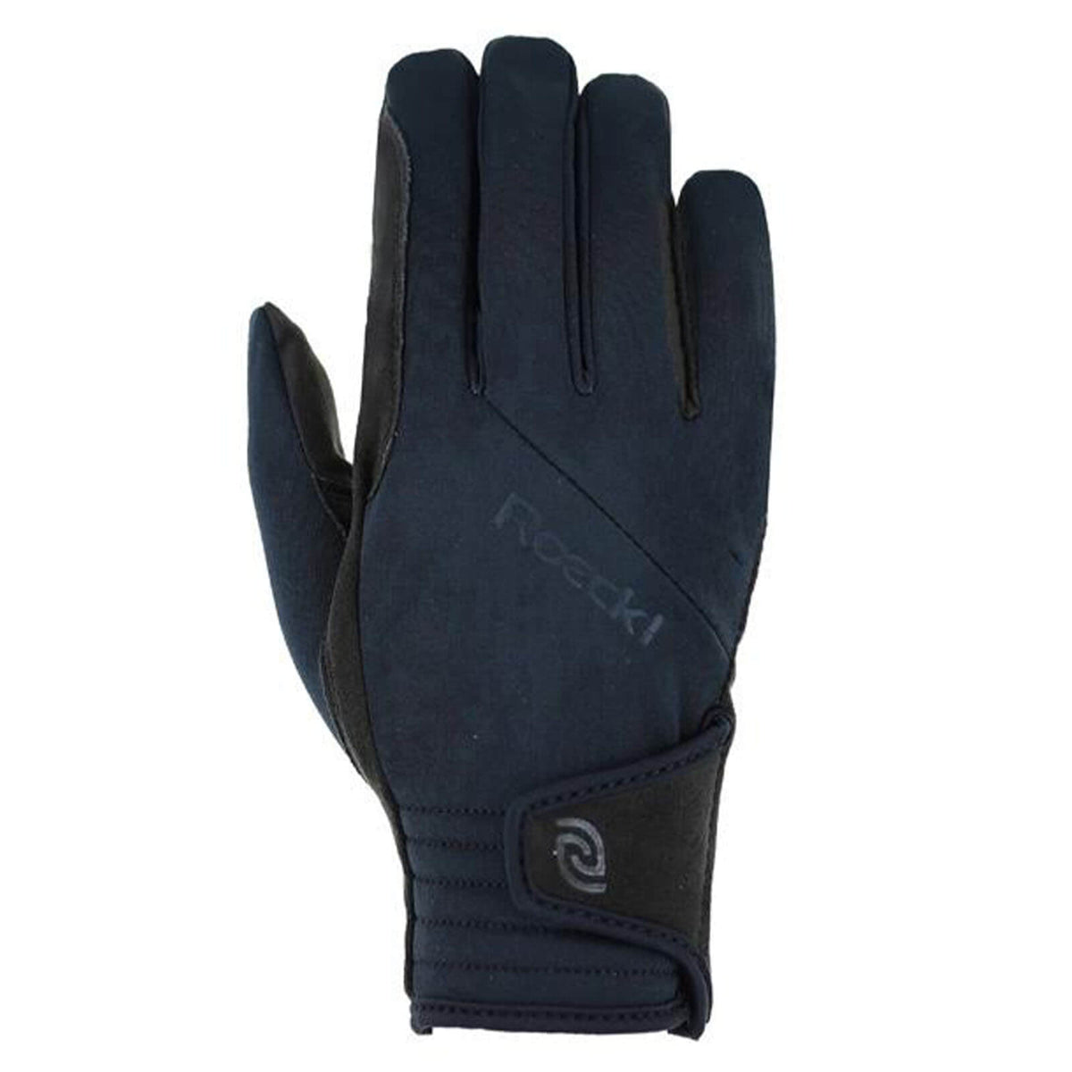 Reithandschuh Winya Winterreithandschuh