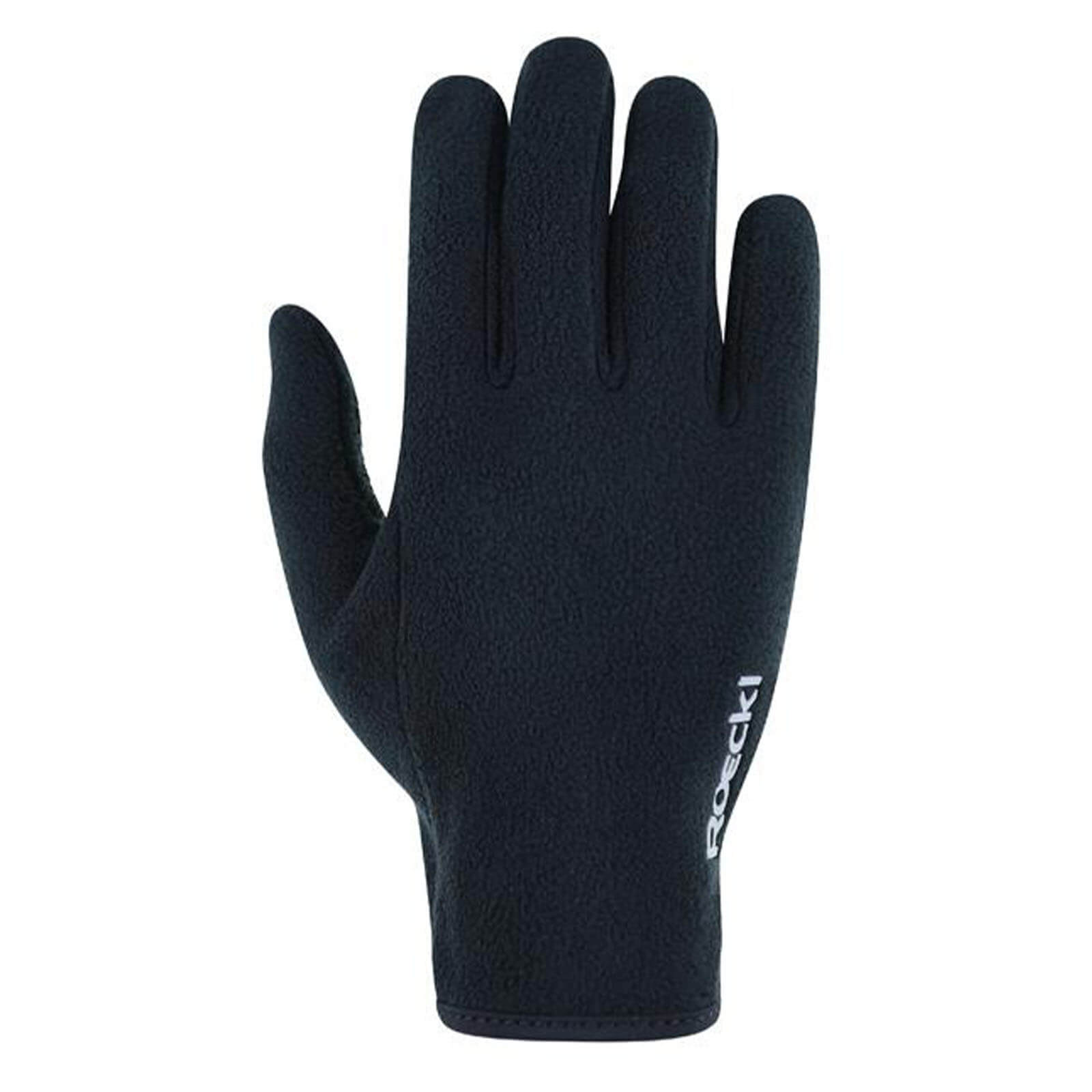 Reithandschuh Warga Winterreithandschuh
