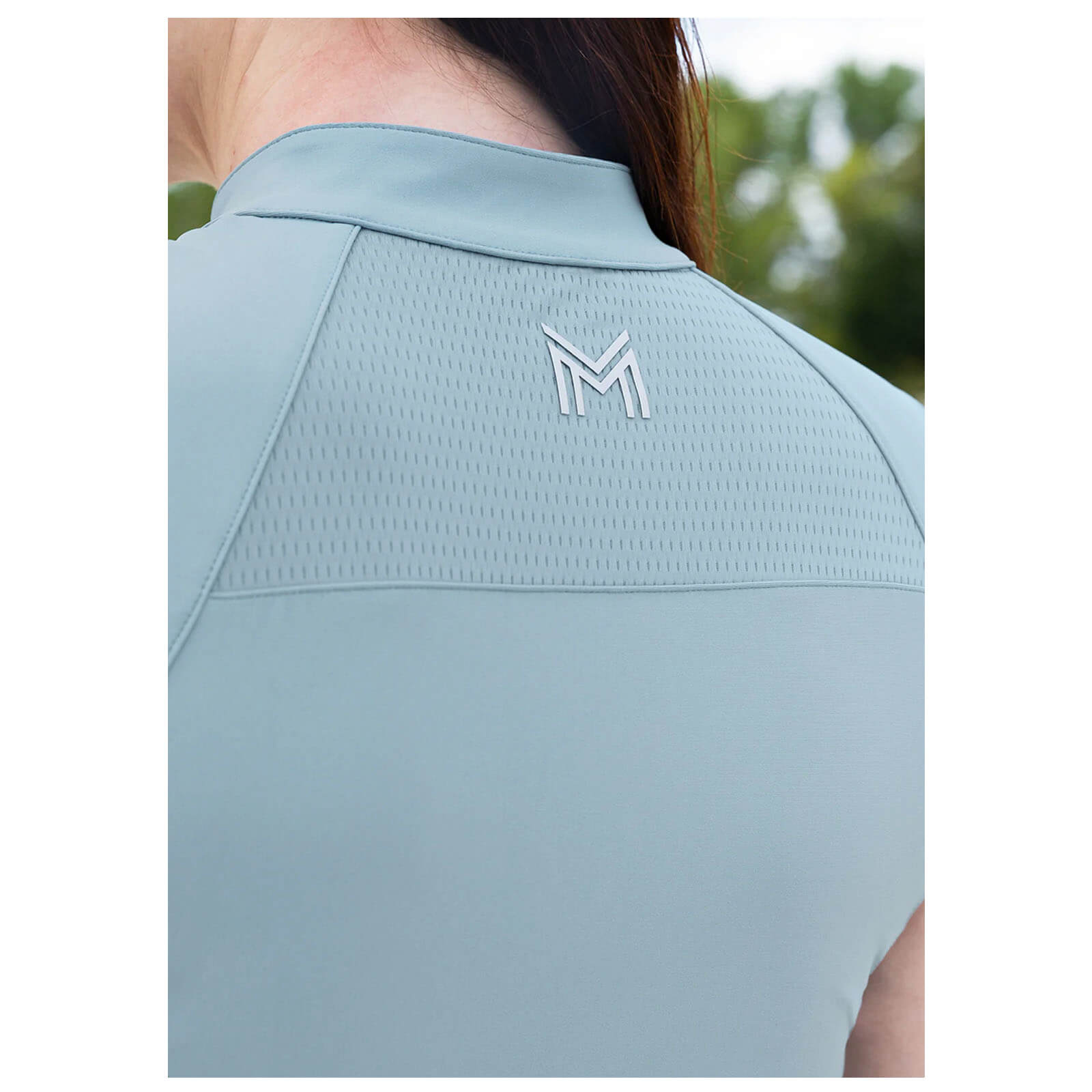 Funktionstop Miral Sleeveless Base Layer