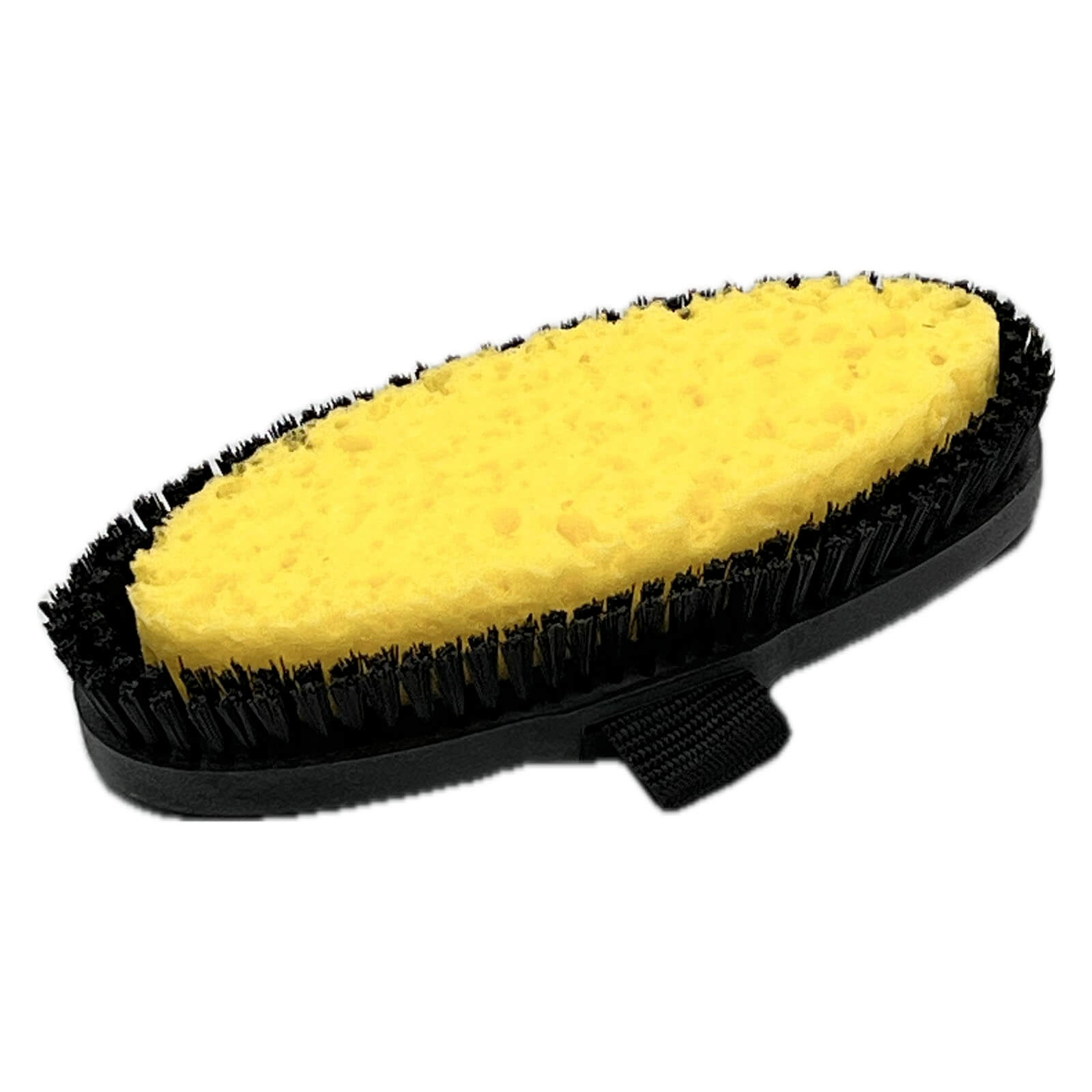 Kombikardätsche