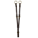 Braun