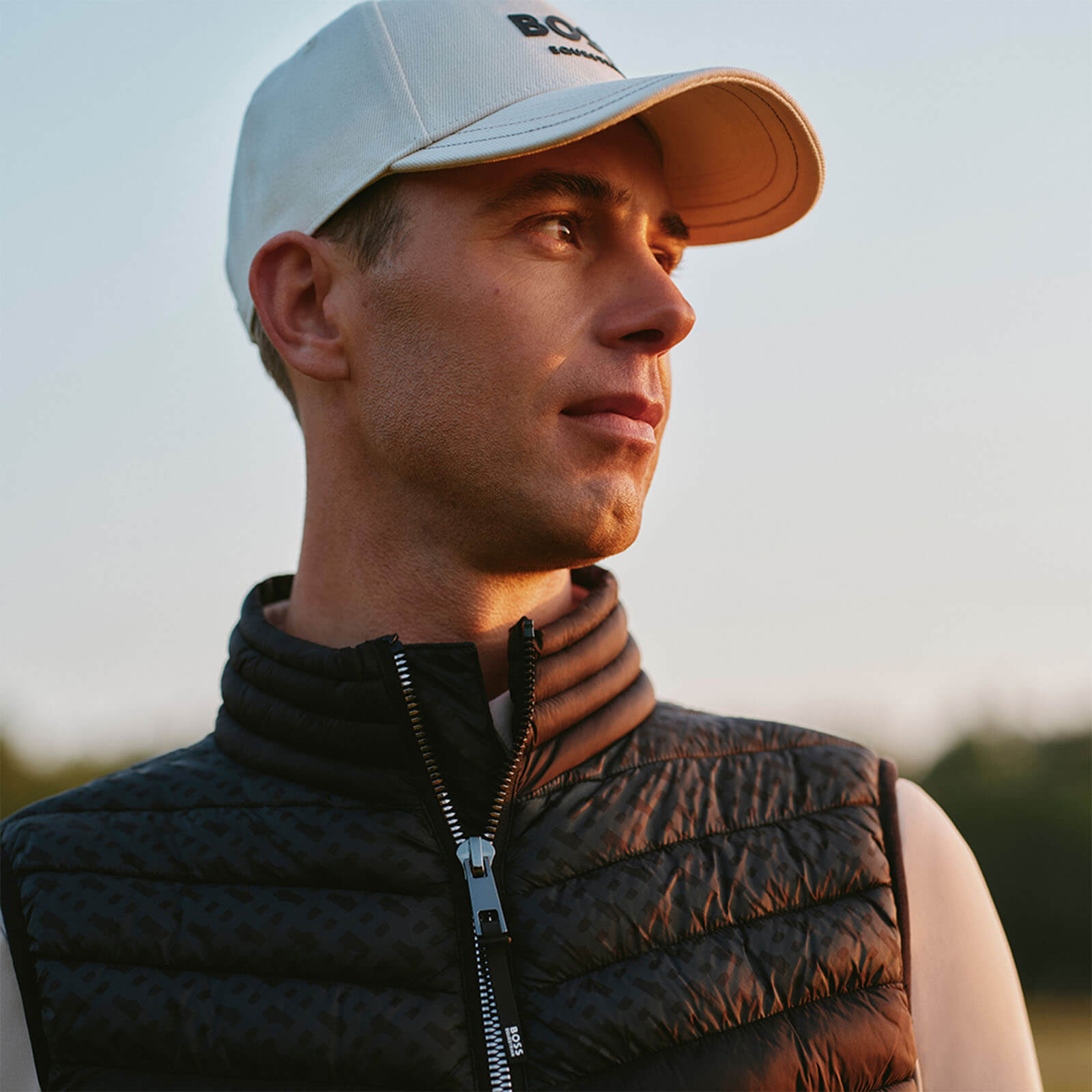 Kappe Classic Classic Unisexkappe