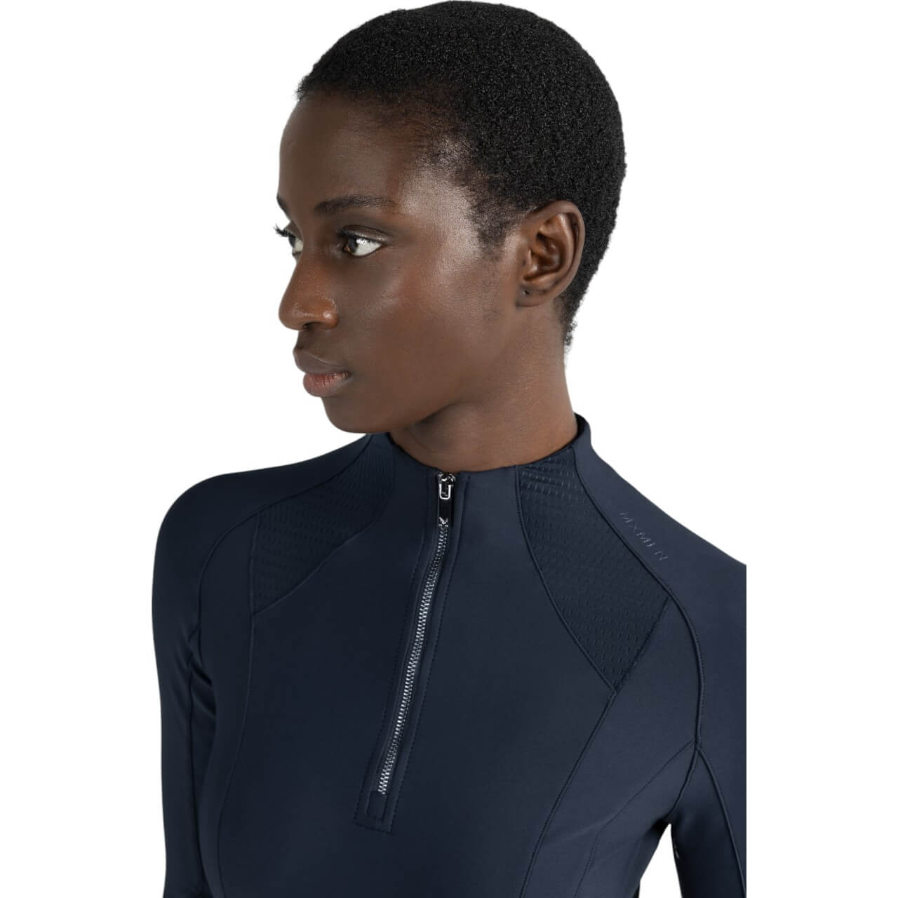 Baselayer Damen Frame Longsleeve
