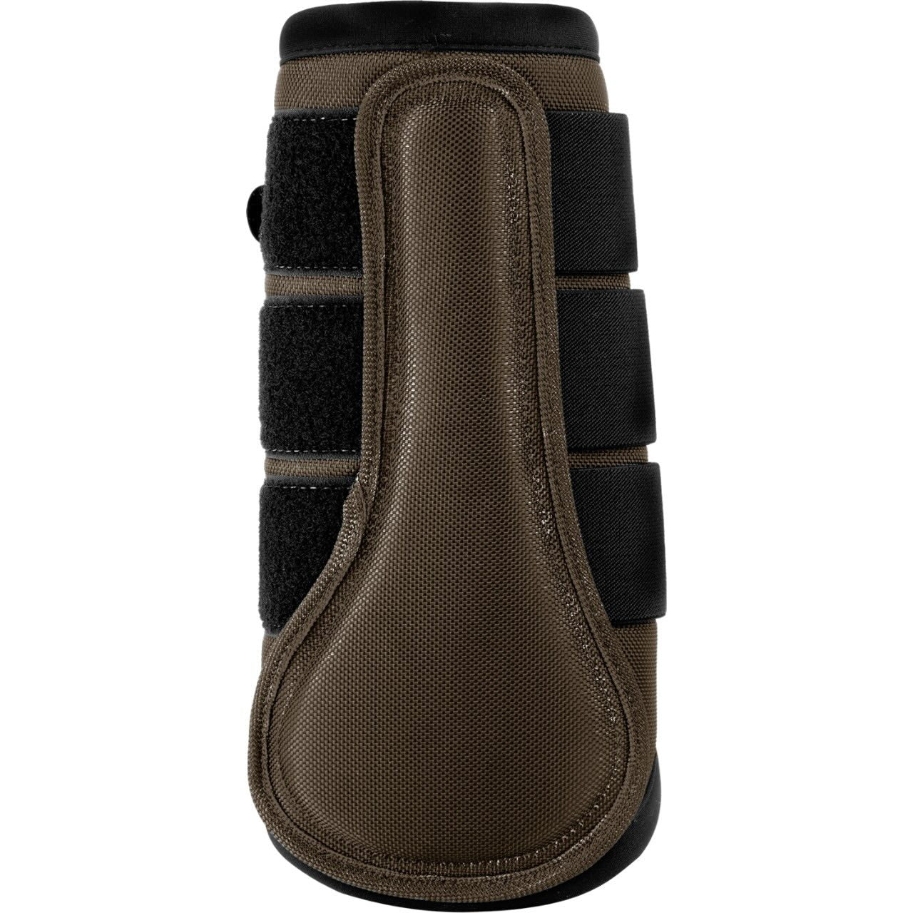 Dressurgamasche Comfort Fit Gamasche