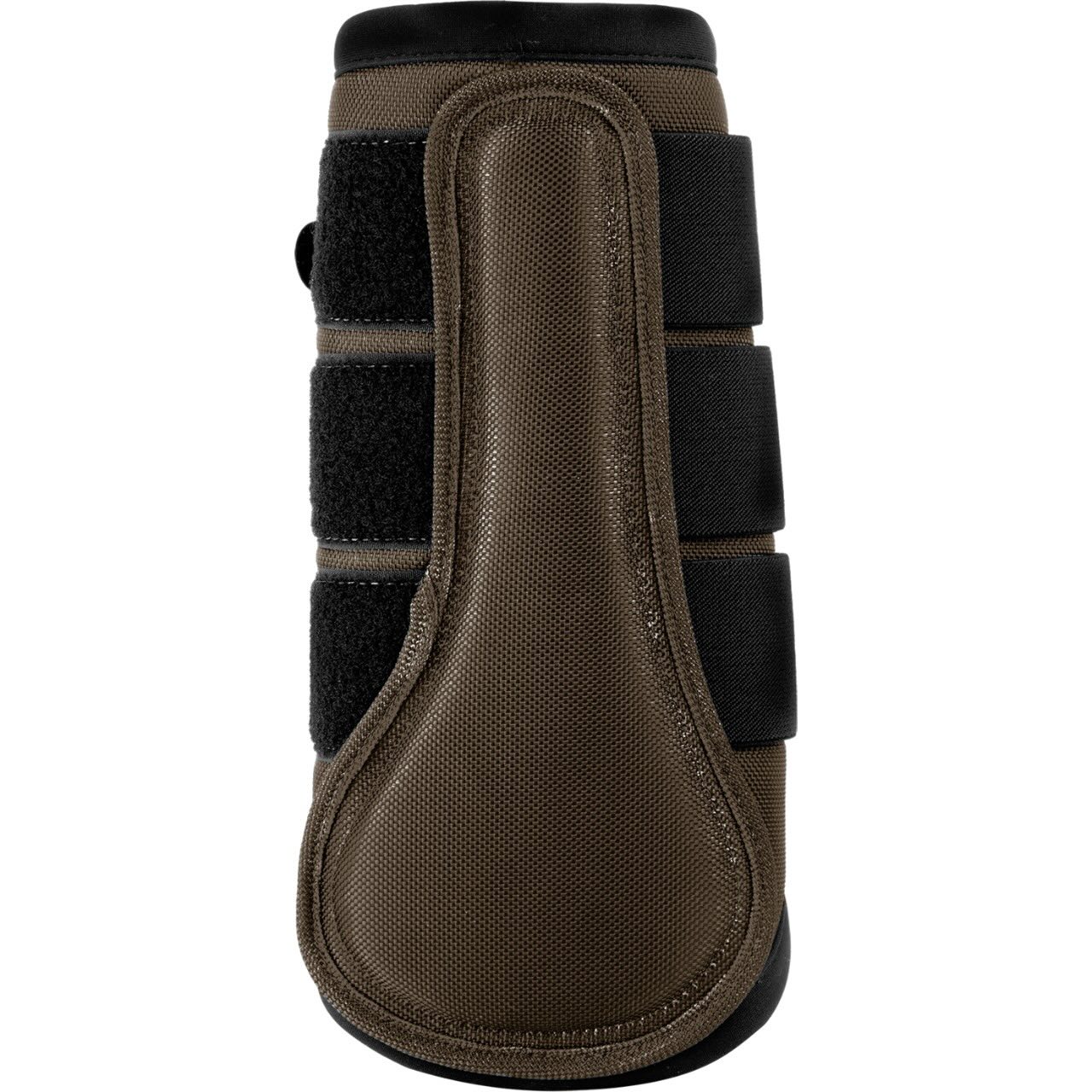 Dressurgamasche Comfort Fit Gamasche