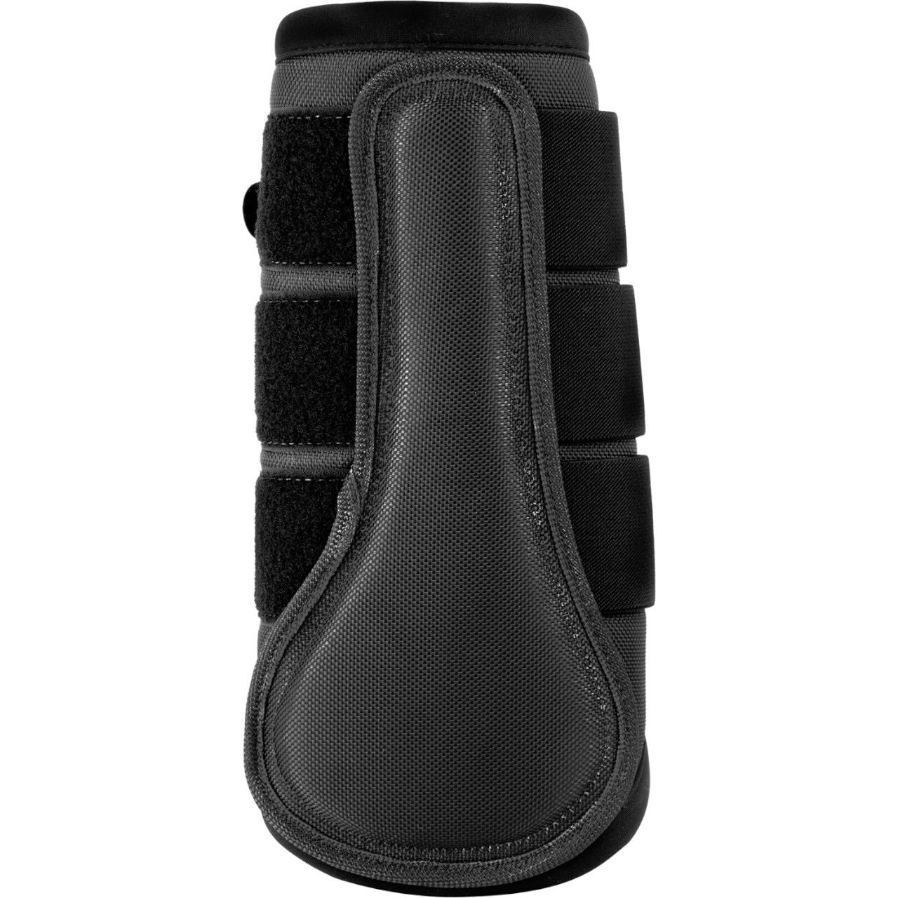 Dressurgamasche Comfort Fit Gamasche