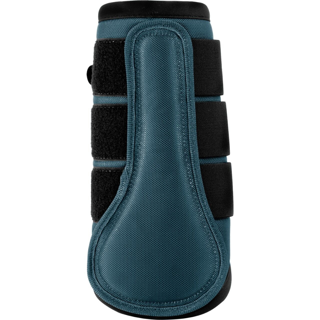 Dressurgamasche Comfort Fit Gamasche