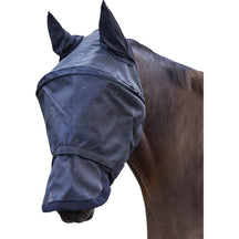 Schwarz