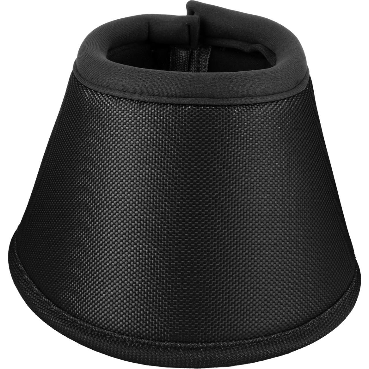 Hufglocken Comfort Fit Sprungglocken