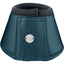 Petrolblau