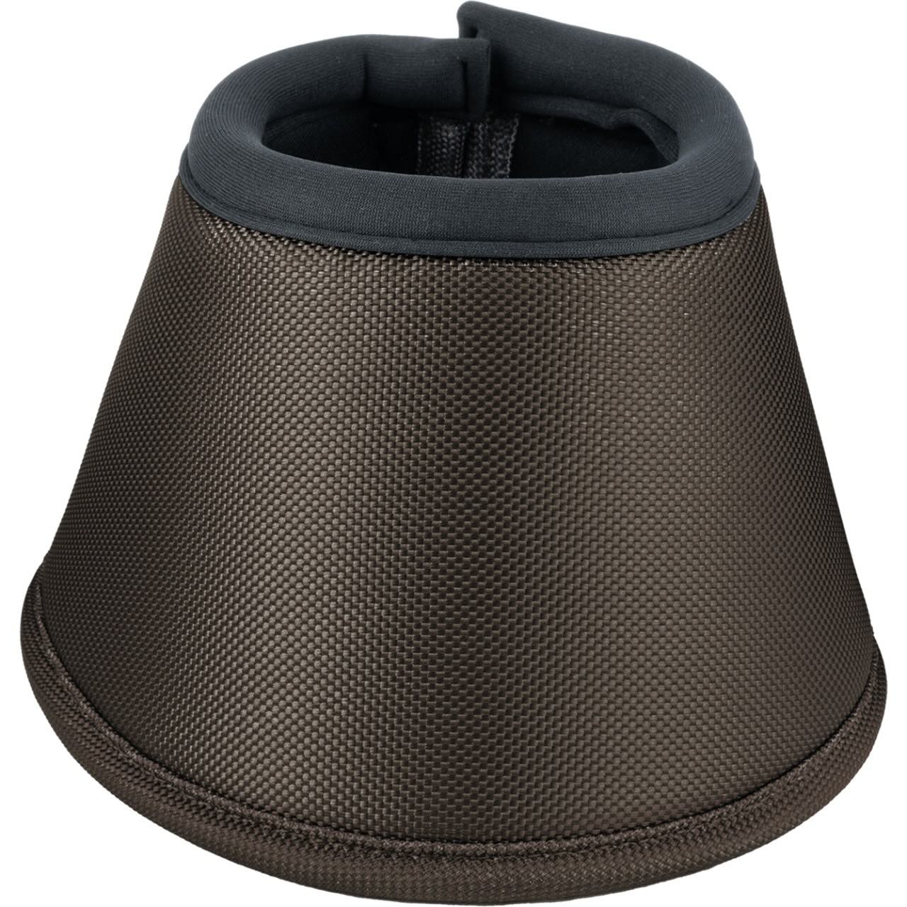 Hufglocken Comfort Fit Sprungglocken