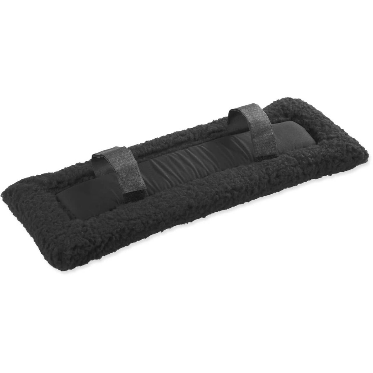 Non-woven substrate Fleece