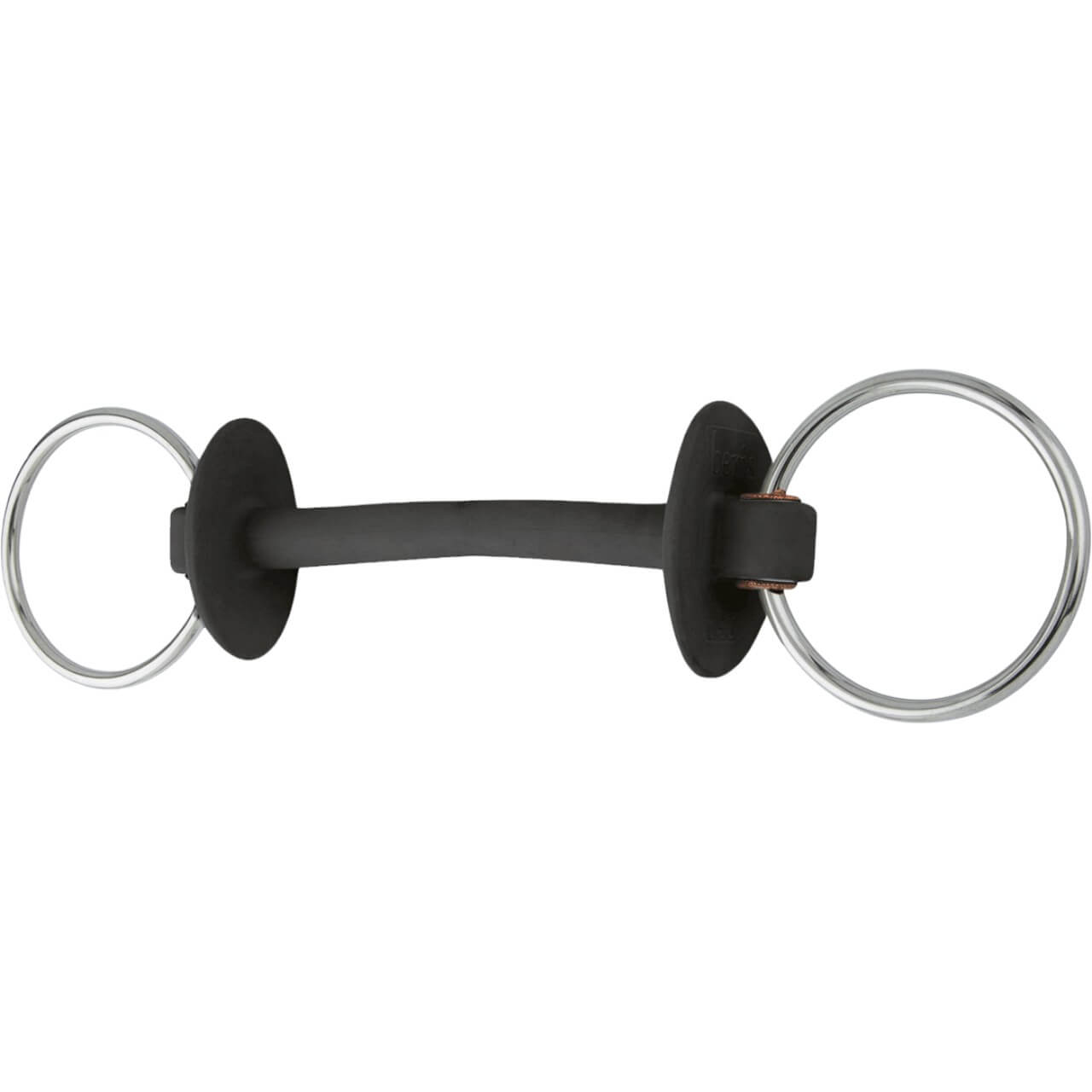 Wassertrense Prime Extra Soft Stange 18 mm Stangengebiss
