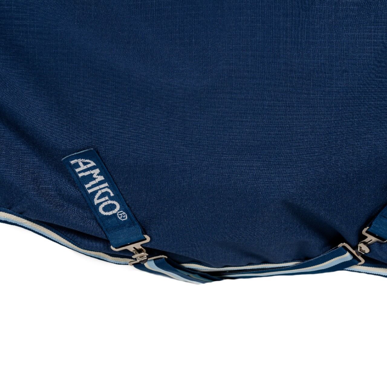 Weidedecke Amigo 50g Ripstop 900D Fleece Lined Decke