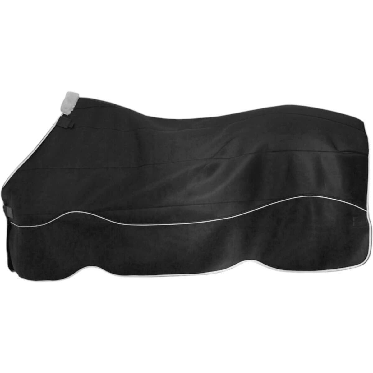 Weidedecke Comfort 3D Fleece Liner Unterdecke