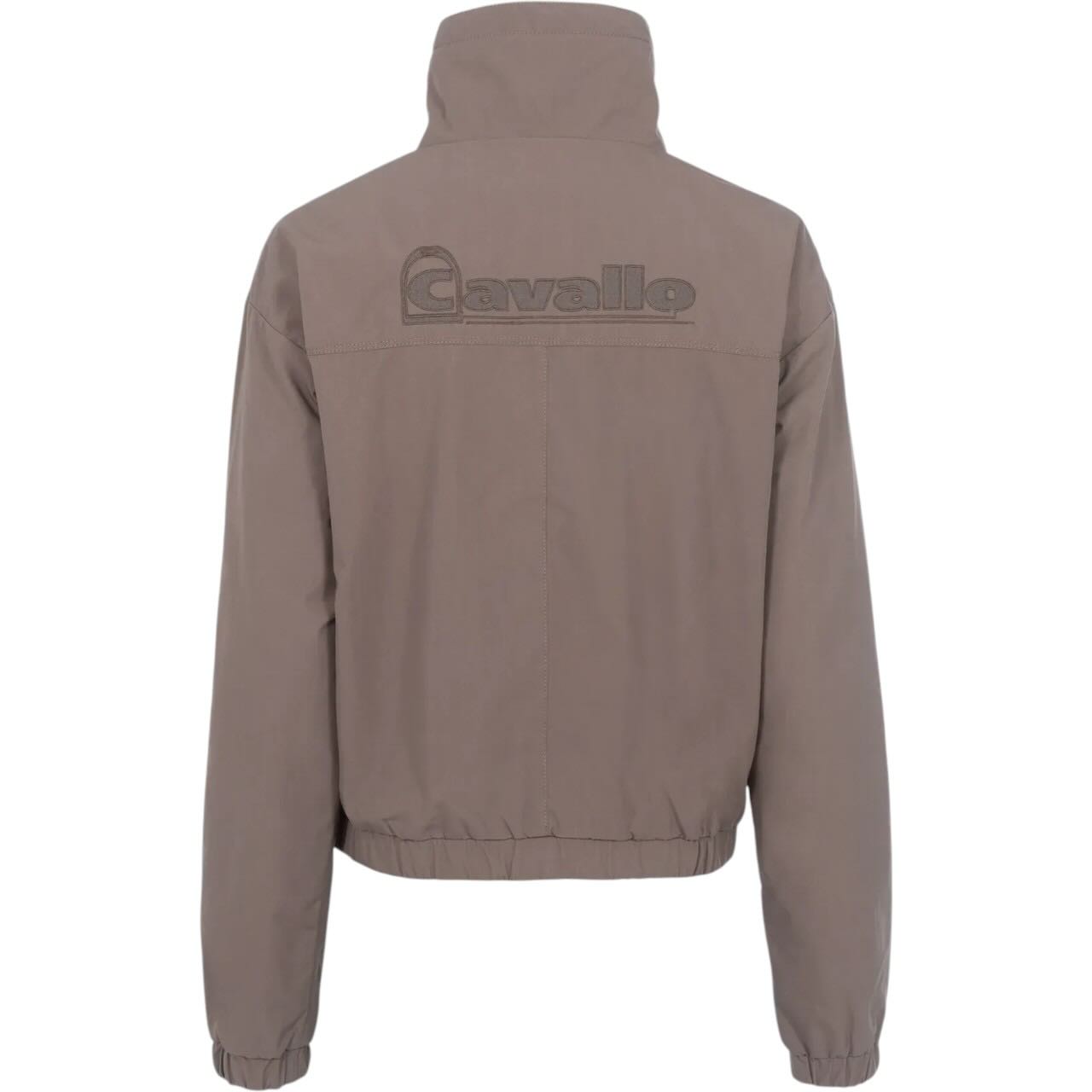 Windbreaker Damen CAVALBILLIE FS 2026 Blouson