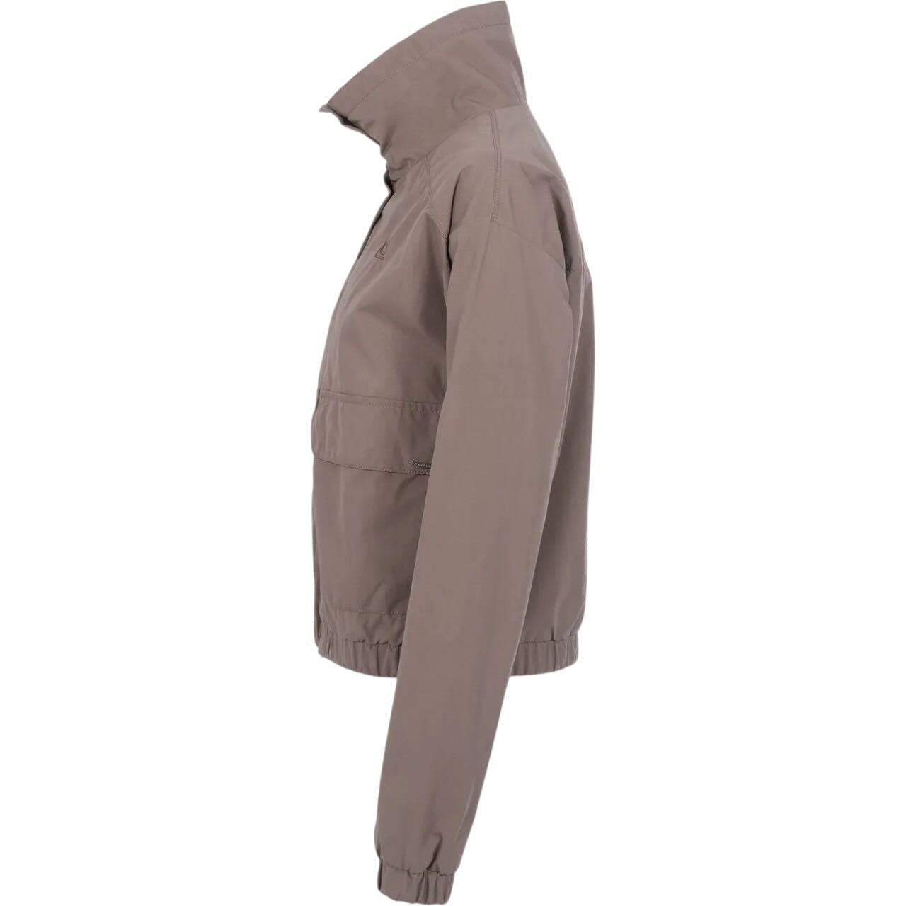 Windbreaker Damen CAVALBILLIE FS 2026 Blouson
