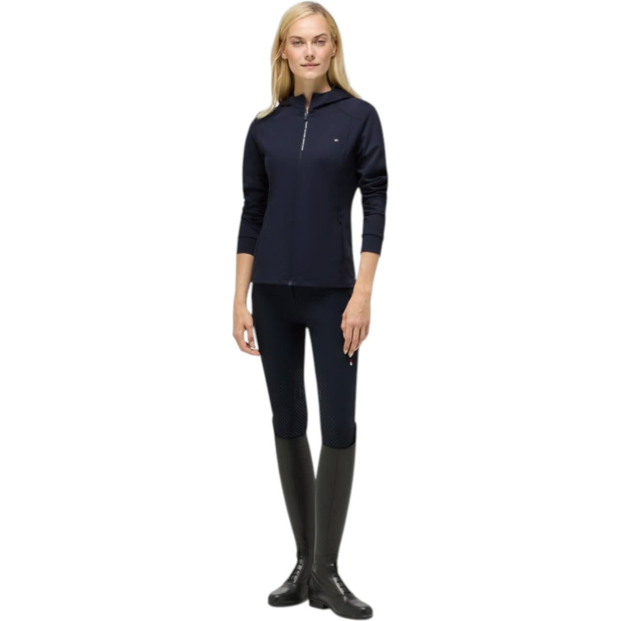 Windbreaker Damen Nevada FS 2026 Damenjacke