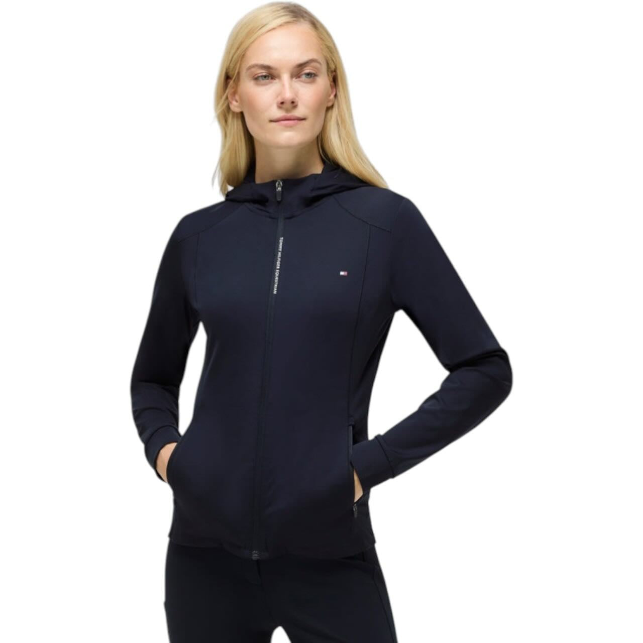 Windbreaker Damen Nevada FS 2026 Damenjacke