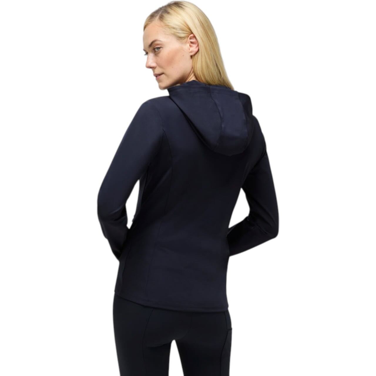 Windbreaker Damen Nevada FS 2026 Damenjacke