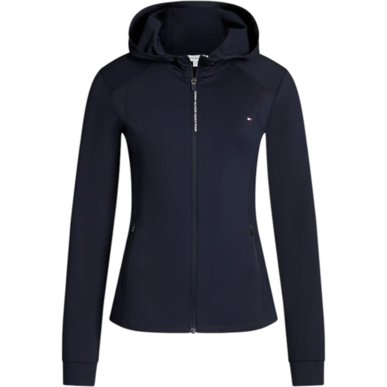 Windbreaker Damen Nevada FS 2026 Damenjacke