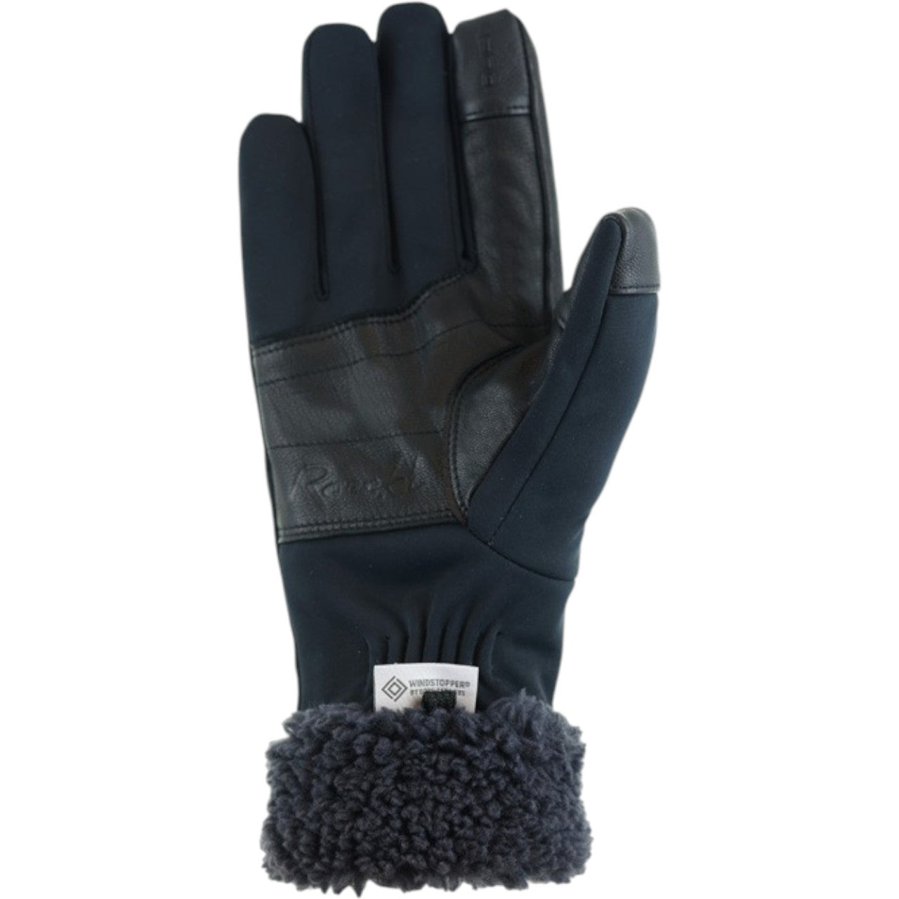 Winterreithandschuh Nunney Reithandschuh