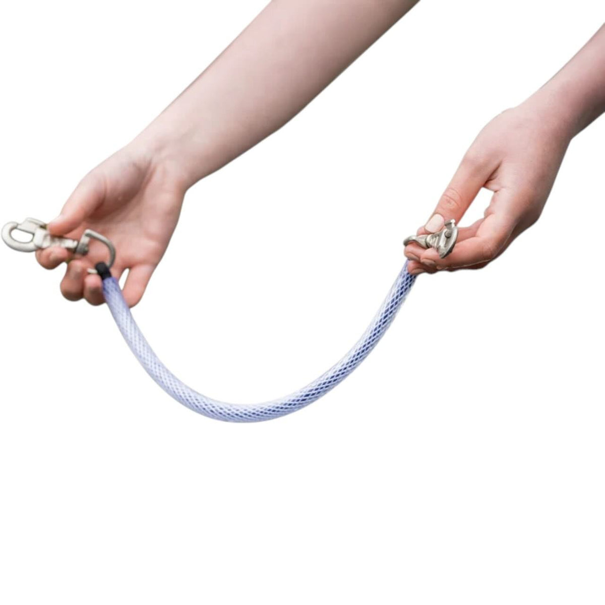 Corda de cauda Quick-Clean