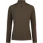 Deep Khaki