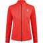 Poppy Red