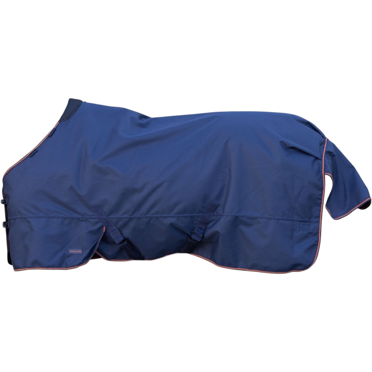 Covalliero Outdoor-Pferdedecke 100g H/W 2026