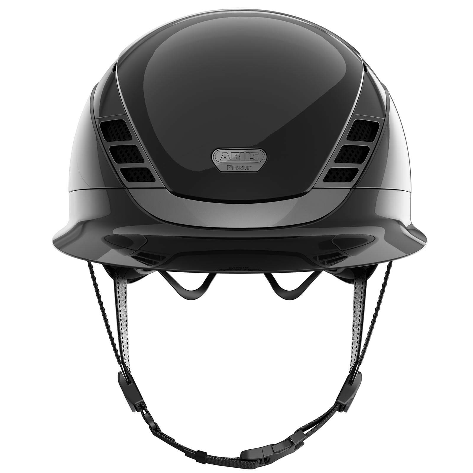 Reithelm Air Luxe Chrome Lady Vizor