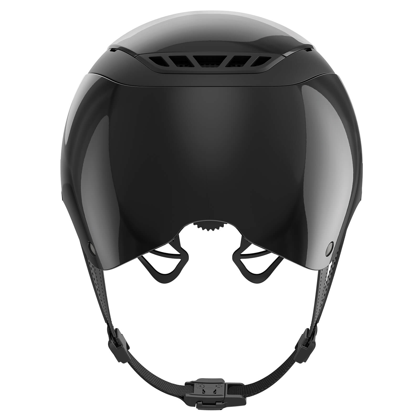 Reithelm Air Luxe Chrome