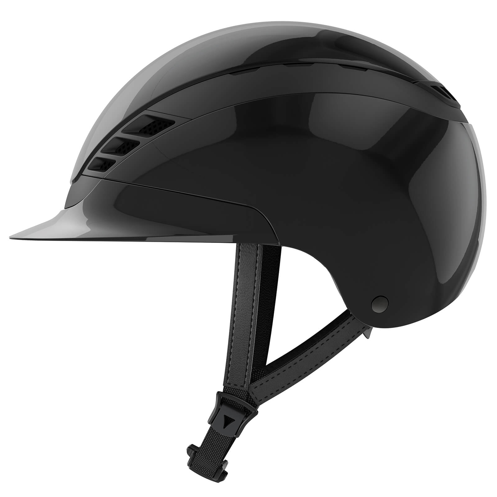 Reithelm Air Luxe Chrome