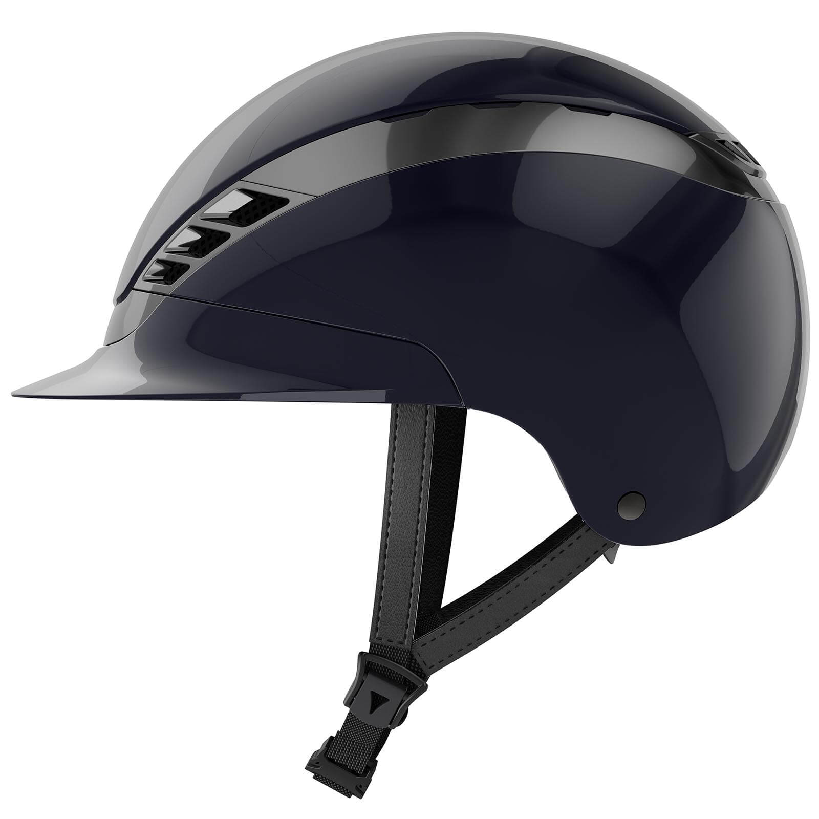 Reithelm Air Luxe Chrome